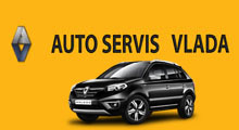 Auto servis Vlada