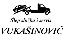 Auto servis Vukašinović