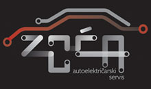 Auto servis Zoća plus