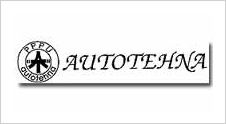 Autotehna d.o.o.