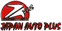 Japan Auto plus