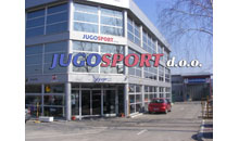 Jugo Sport d.o.o.