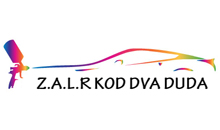 Kod Dva Duda