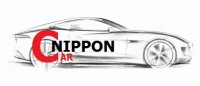 Nippon Car servis