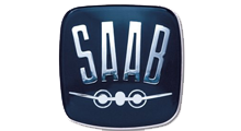 SAAB servis