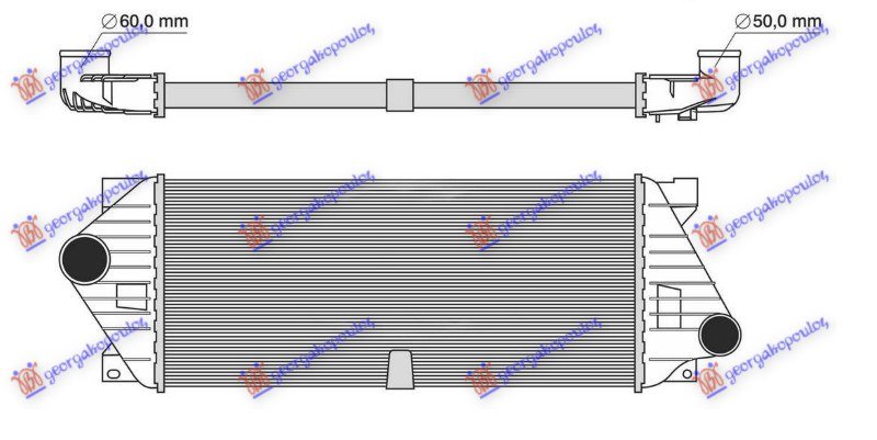 HL.INTERKULERA 3.2 BEN 2.7 DIZ (585x259)