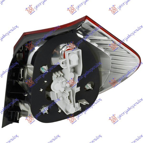 STOP LAMPA (VALEO) 07-