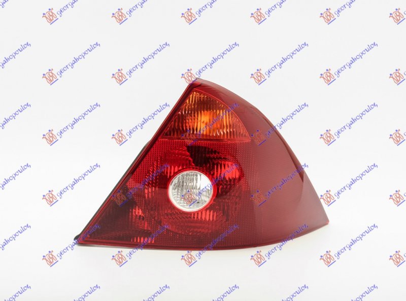 STOP LAMPA 4/5 VRATA -03