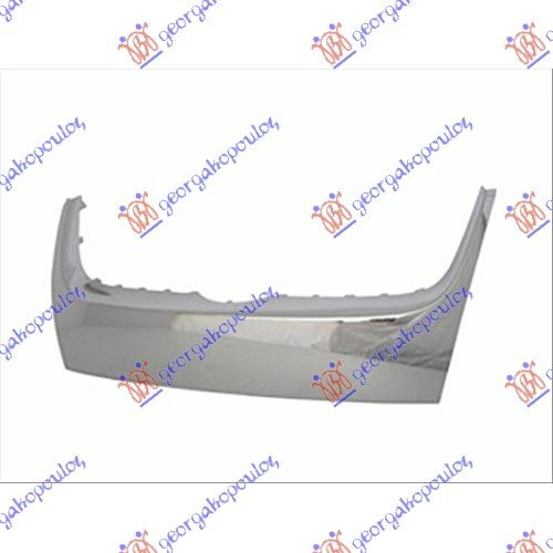 OKVIR PVC MASKE