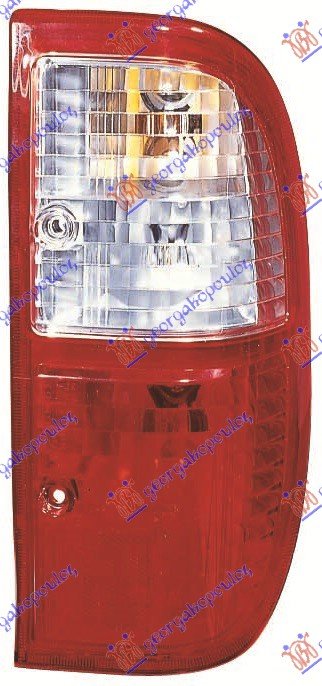 STOP LAMPA 03-