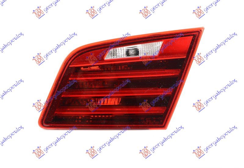 STOP LAMPA UNUTRASNJA SEDAN (LED)