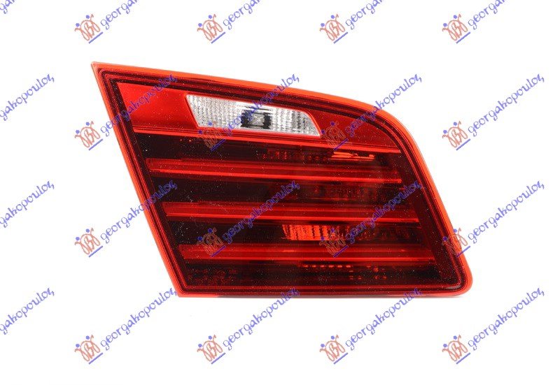 STOP LAMPA UNUTRASNJA SEDAN (LED)