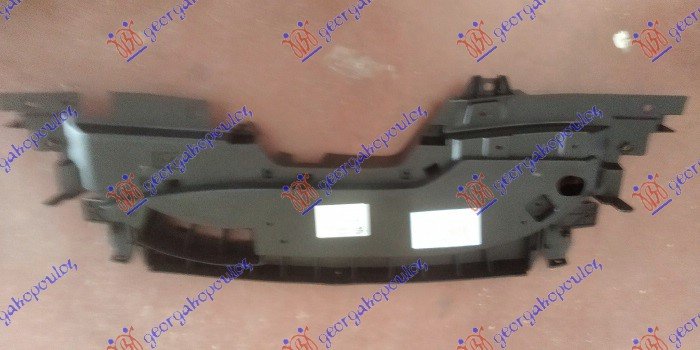 NOSAC PVC MASKE PLASTICAN